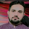 iqrazubair81