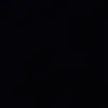 christian.prinz6