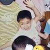 hyungbbiy_04