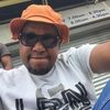 tshepibest7
