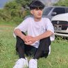 saw.phyoe.wai.soe