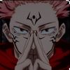 user6524530298605