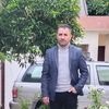 haim_arka73