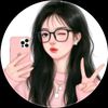 adritachowdhury35