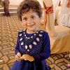 syeda.amna8