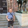 cristianbln_06