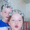 ioan.nguyen8
