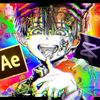 kbd_fyp