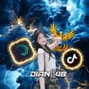 dianfttchristy