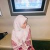 isyfizaharahrahman