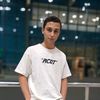 fathy.mohamed049