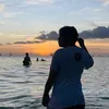 uridealboy_keith