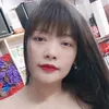 linhruby196