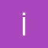 irem2964