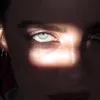 melissax707