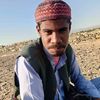 nimat.ullah.buledai