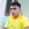migel1234567895785326789