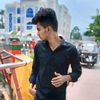 siyam..bro..71