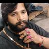 gafar.raja