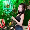 hoangtttrangg