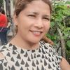 lilit.saga.davao