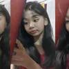 user5u5d9f1ilu