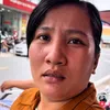 viet9606