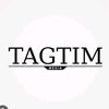 Tagtim Media