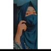 hania_queen222