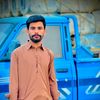 bichkend.baloch