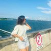 nan.thazin0