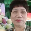 hoa.phuong4269