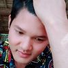 nyein.htet.oo70