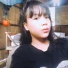yejcnw