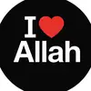 rita.alghazali11