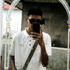_bipishan_