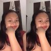 neffiaayu_