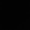 mmnbl00
