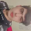 smartuniversityboy