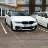 MG_spots