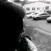 babsi.kneidinger