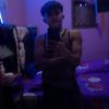 yoikimasboy02