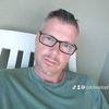 chrisdouyouwhant