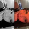 jia.pia