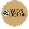 awos.liquor