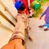 userbabakaiy4