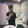l.cng.vinh8