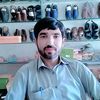 nizar.ali478