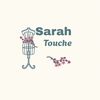 sara.touche