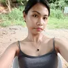 shyn.sejera7